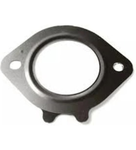 Mercedes W202 W203 W210 W211 W220 W163 Manifold Contası M112 M113 Egzoz 1121420180 Wender
