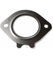 Mercedes W202 W203 W210 W211 W220 W163 Manifold Contası M112 M113 Egzoz 1121420180 Wender
