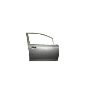 HONDA CITY ÖN KAPI SAĞ 06-09 HON08CT013 67010SEMG00ZZ