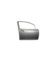 HONDA CITY ÖN KAPI SAĞ 06-09 HON08CT013 67010SEMG00ZZ