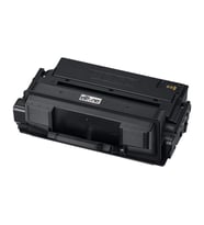 Elittoner Samsung MLT-D201L, M4030, M4080 (20K)