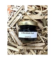 is mürekkebi-hat mürekkebi Siyah 25ml-ink (Çok Renkli)