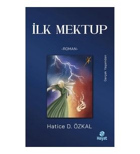 İlk Mektup