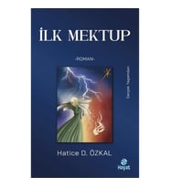 İlk Mektup