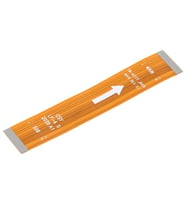 Samsung Uyumlu Galaxy M31s Ara Film Flex SM-M317F
