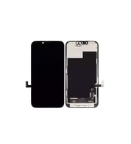 Uyumlu İphone 13 Lcd Ekran Dokunmatik Orj Revize