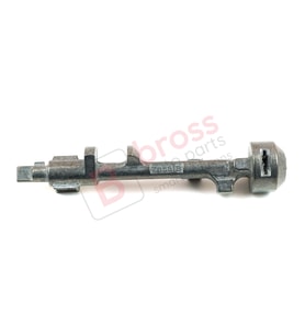 Toyota Land Cruiser 100 Lexus LX470 UZJ100 1998-2002 İçin Kontak Şaft Kilit Silindir Mili 7853B