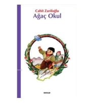 Ağaç Okul
