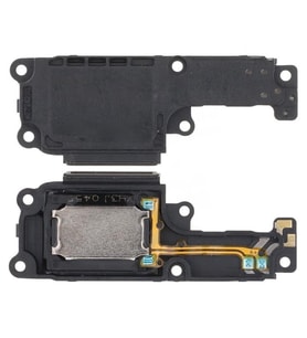 Xiaomi Uyumlu Redmi 13C 4G Buzzer Hoparlör 23100RN82L, 23106RN0DA, 23108RN04Y, 2311DRN14I