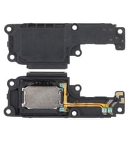 Xiaomi Uyumlu Redmi 13C 4G Buzzer Hoparlör 23100RN82L, 23106RN0DA, 23108RN04Y, 2311DRN14I