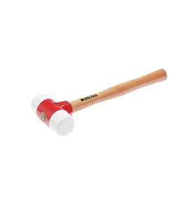 İzeltaş Plastik Çekiç 40mm - 5850250040