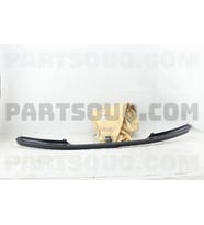 Nissan Pıckup D22 4/2X2 Ön Panjur Bandı 1997 (Oem No:  626512S400)