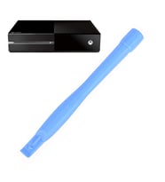 XBOX ONE Konsol Kasa Ayırma Tamir Aparatı XBOX Konsol Kol Tamir Ayırıcı (Mavi)