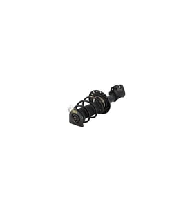 Opel Corsa F Peugeot 208 2019- Amortisor Ön Sağ 9831168080 Wisco