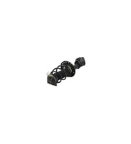 Opel Corsa F Peugeot 208 2019- Amortisor Ön Sağ 9831168080 Wisco