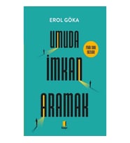 Umuda İmkan Aramak