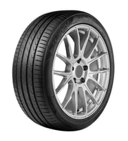 215/55R16 97W XL Qirin 990 SENTURY Yaz Lastigi 2026