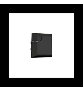 Ajax Motion Protect Bracket Siyah