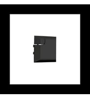 Ajax Motion Protect Bracket Siyah