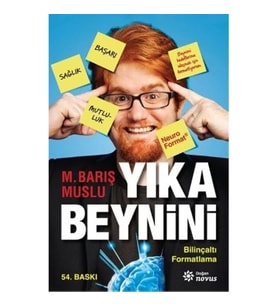 Yıka Beynini