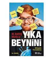 Yıka Beynini