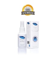 İnsan Sağlığı 50 ml Antiseptik Dezenfektan