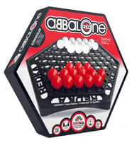 Redka Abbalone Sumo 30*28