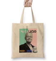 Diana Natalicio RIP Bez Çanta Uzun Saplı
