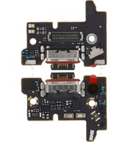 Poco F4 5g Şarj Bordu Alt Bord