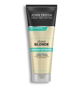 JHON FRİEDA SB HIGHLIGHT SAC KREM 250 ML