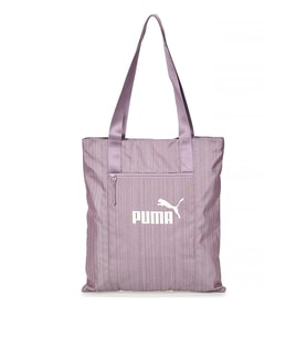 Puma Base Tote Kadın Omuz Çantası