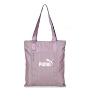 Puma Base Tote Kadın Omuz Çantası