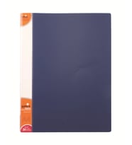 UMİX BASIC SUNUM DOSYASI 30lu LACİVERT