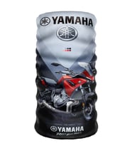 Baskılı ve Desenli BoyunlBebo Store Extreme Spor Motor ve Bisiklet Kullananlara Özel Desenli Buff Boyunluk Bandana Balaklava