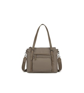Smart Bags Krinkıl Kadın Omuz Çantası SMK TW-3329