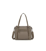 Smart Bags Krinkıl Kadın Omuz Çantası SMK TW-3329