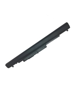 Hp 250 g4  batarya (Siyah)
