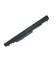 Hp 250 g4  batarya (Siyah)