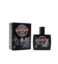 Bargello Good Luck Diamond Erkek 50 Ml Parfüm Edp