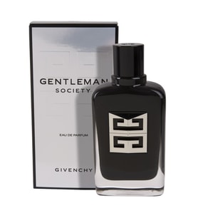 Givenchy Gentleman Society EDP 100 ml Erkek Parfüm