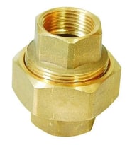 Sarı Konik Rekor 1/8