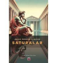 Saturalar
