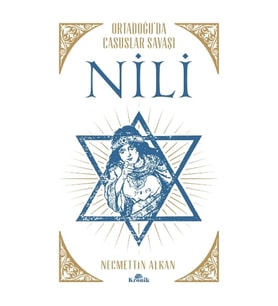Nili: Ortadoğu'da Casuslar Savaşı