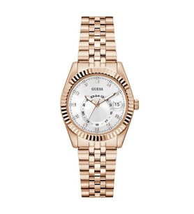 Guess GUGW0936L4 Kadın Kol Saati
