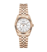 Guess GUGW0936L4 Kadın Kol Saati