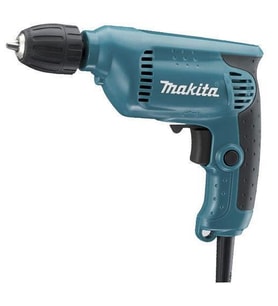 Makita 6413 Darbesiz Matkap 450w