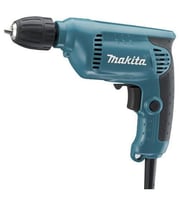 Makita 6413 Darbesiz Matkap 450w