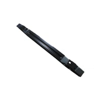 Citroen Xsara 03/05 Ön Tampon Demi·ri· (Si·s Deli·kli· Ti·p) (İ·nce Ti·p) (Tyg)