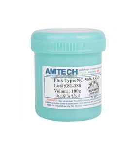 Nc-559-asm Krem Flux 100g