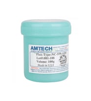 Nc-559-asm Krem Flux 100g